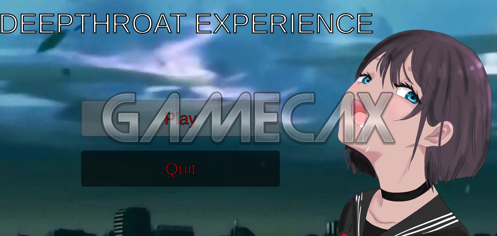 DeepTSimulation [v1.0] [APK]