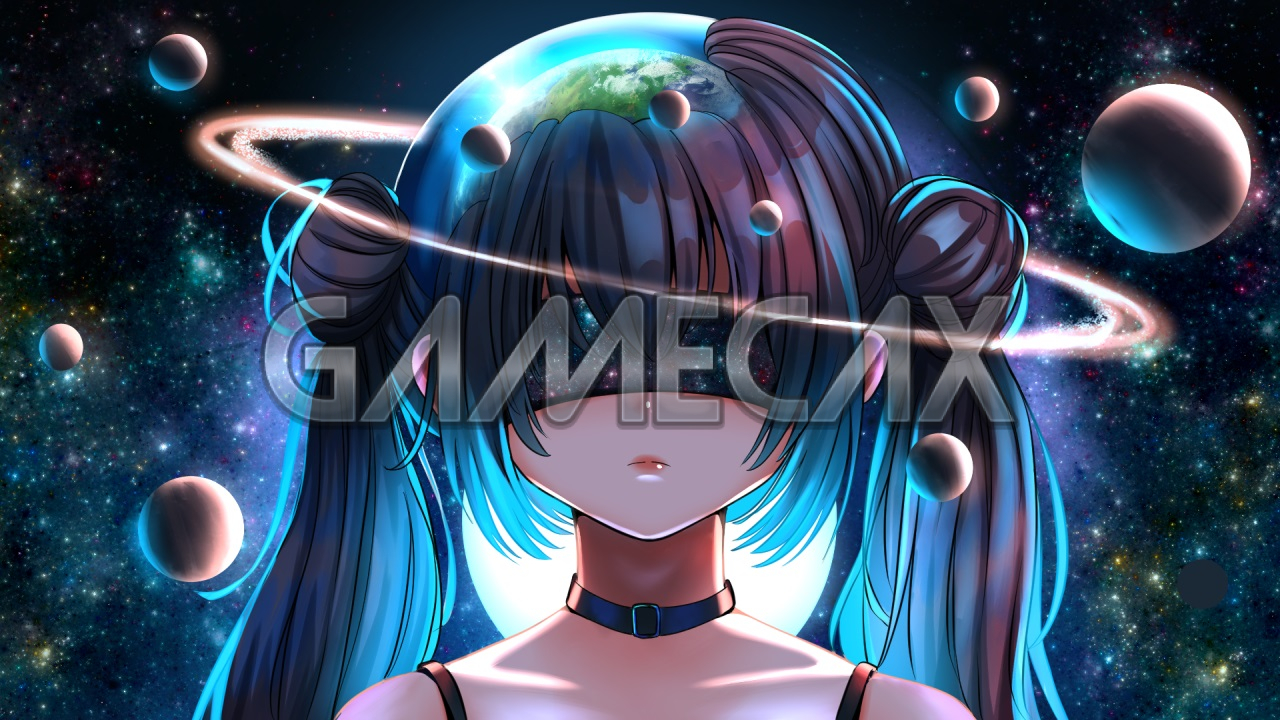 INVADER [Full] [APK]