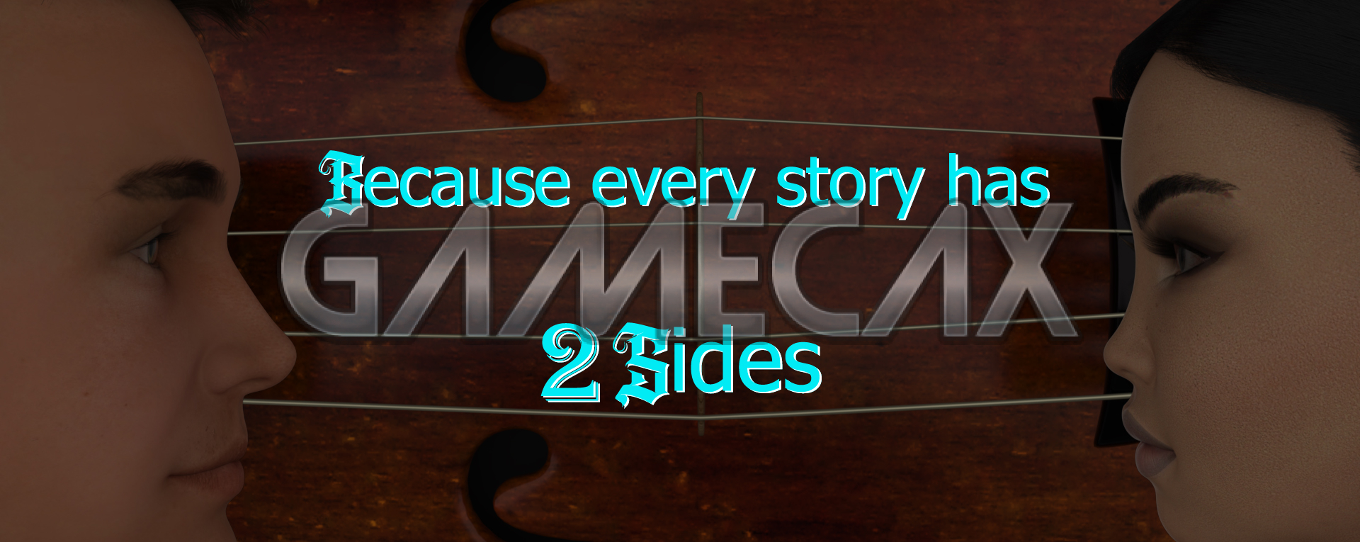 2Sides [v0.05.0] [APK]