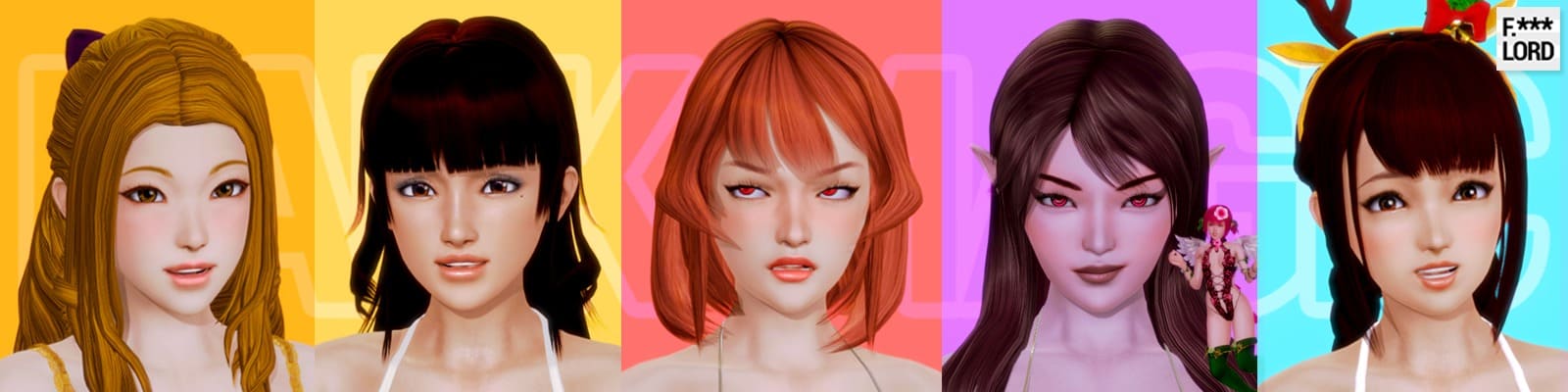 Dark Magic [v0.20.1] [APK]