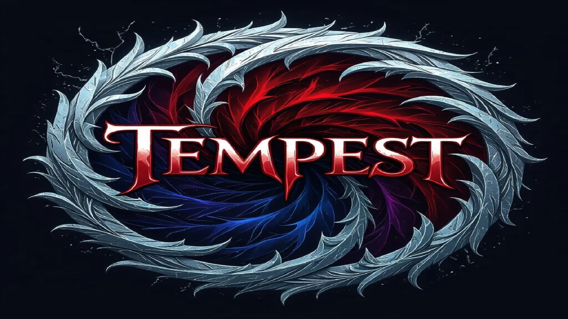Tempest [Prologue v1.1] [Lone Hermit Productions]