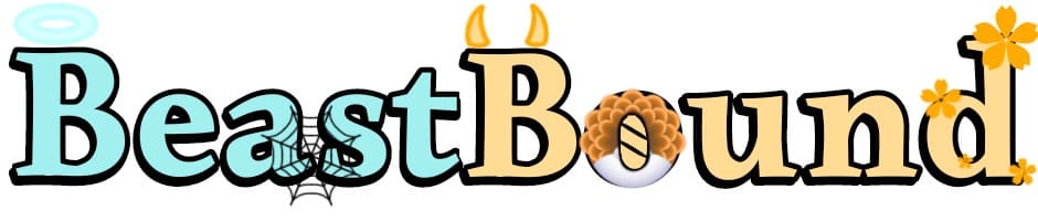 BeastBound [v1.08] [APK]