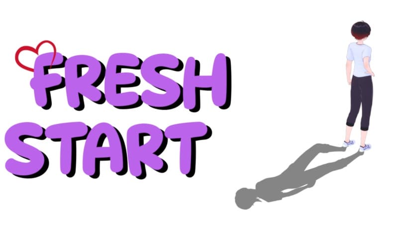 Fresh Start [v0.0.2] [APK]