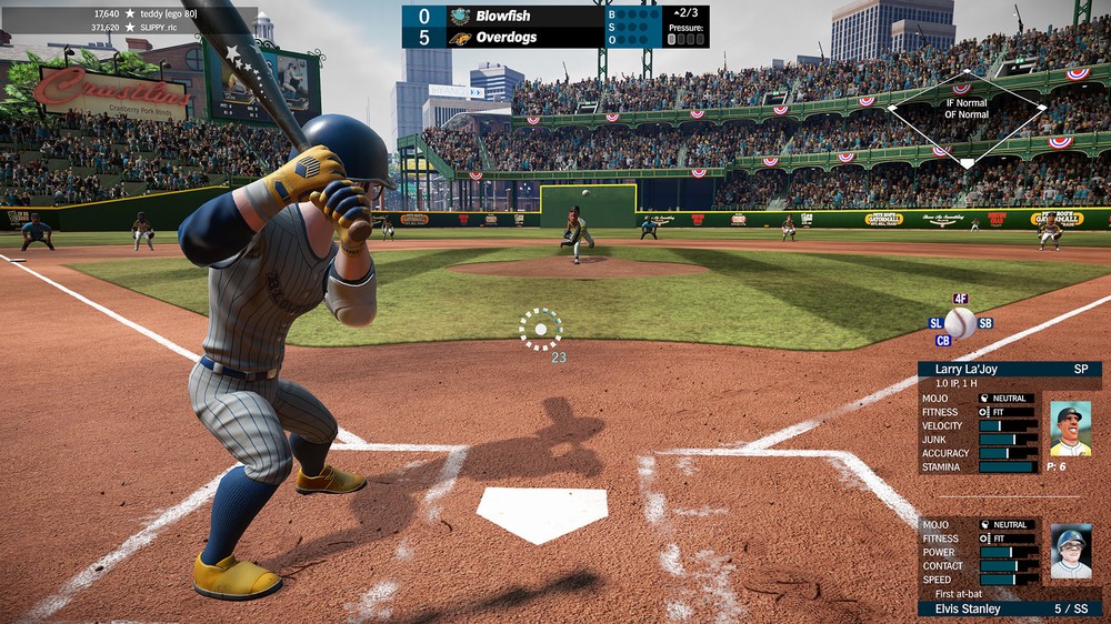 Best pc baseball games all time, top 15 black desert online best graphics settings black desert online is one of the most demanding games . Super Mega Baseball 3 Review Pc Game Chronicles
