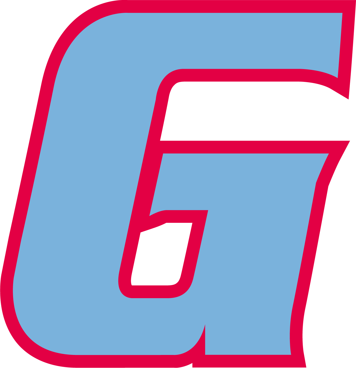 Bonn Gamecocks