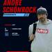 André Schönrock, Jugendkoordinator der Bonn Gamecocks