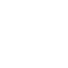 Nosotros Gamecoder Studios - Premium Sunset Background Gallery - Full HD