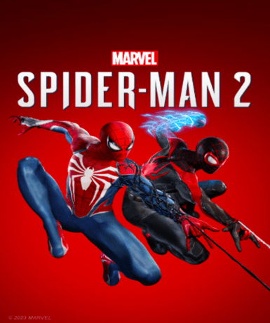 Spider Man Games On Steam Are They Worth It For PC Marvels Spider Man 2 Steam 