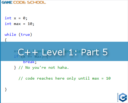 Code combat check out this video game that teaches you software programming basics and coding itself. Loops In The Game Code Game Code School