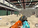 Commando Strike Shooting Buy Unity Source Code Game Code Seller