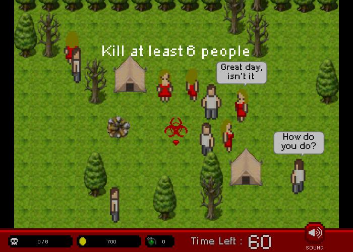  On Flash Games Super Flash 2 Unblocked Games PC Game.
