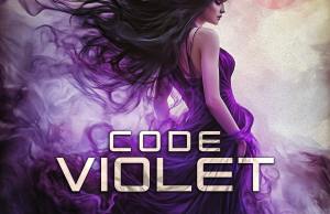 Code Violet Preview Code Violet Preview