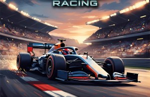 Formula Uno Racing Review Formula Uno Racing Review