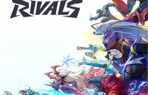 Marvel Rivals Review Marvel Rivals Review