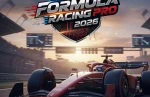 Formula Racing Pro 2026 Review Formula Racing Pro 2026 Review
