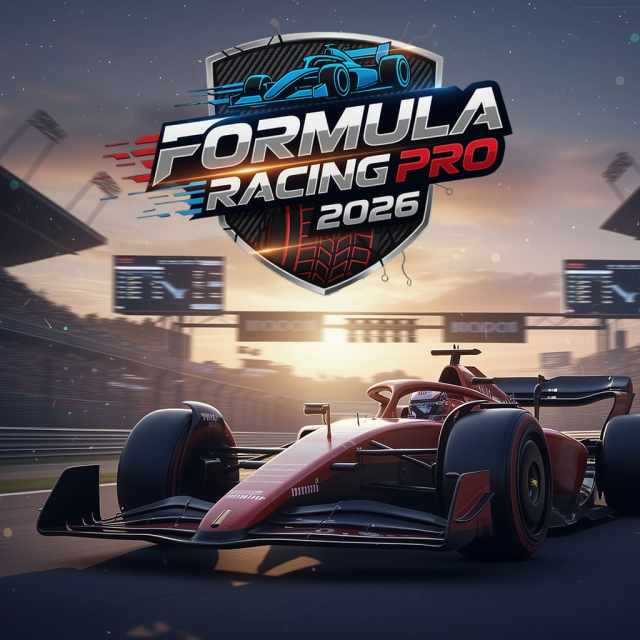 Formula Racing Pro 2026 Review Formula Racing Pro 2026 Review