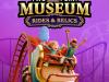 Two Point Museum: Rides & Relics Review Two Point Museum: Rides & Relics Review