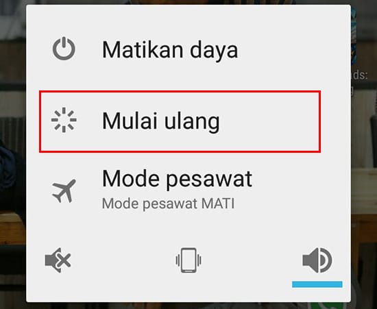 Kali ini, kita akan membahas tentang beberapa faktor dan juga tips untuk mengatasi mobile legends sering keluar sendiri, baik untuk user android . Begini Cara Mengatasi Mobile Legends Force Close Sendiri Update 2021