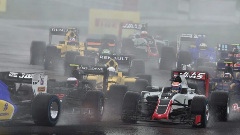 10 Game Racing Pc Terbaik Sepanjang Masa Gamedaim Com