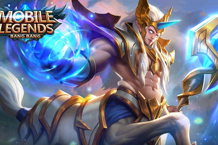 Timnas mobile legends indonesia di pentas sea games 2019 memiliki kans meraih medali emas. Tibold There Are No Deposit Players In The Mobile Legends National Team Game Zone