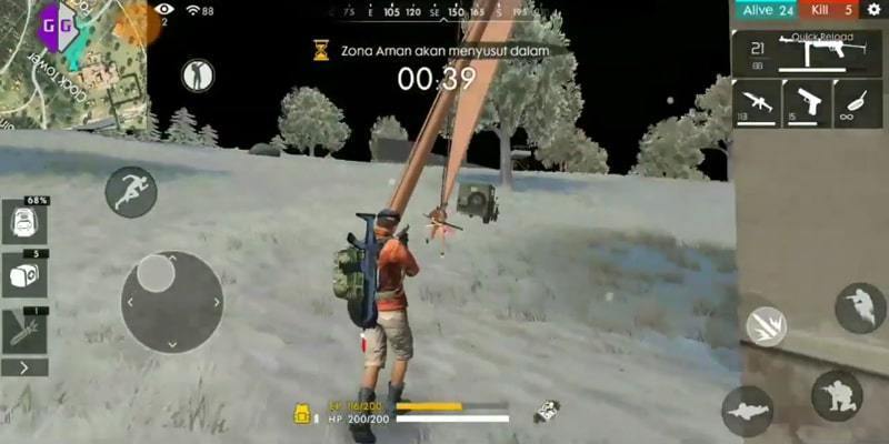 Aplikasi citer ff bisa digunakan untuk memudahkan kemenangan bermain free fire, silahkan download apk cheat ff auto headshot asli terbaru. 10 Cheat Free Fire Ff Terbaru Dari Wall Hack Sampai Aimbot