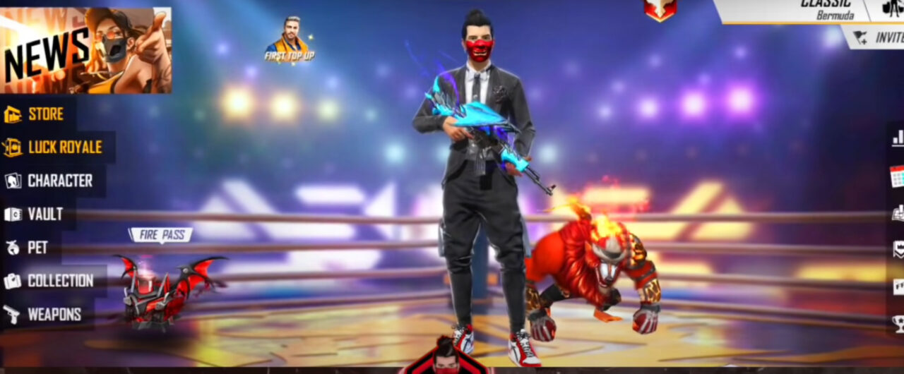 Pada update untuk bulan juni, elite pass akan memasuki season 37, tidak terasa memang sudah selama ini garena free fire merilis elite pass. Elite Pass Season 37 Free Fire Buruan Pre Order Gamedaim Com