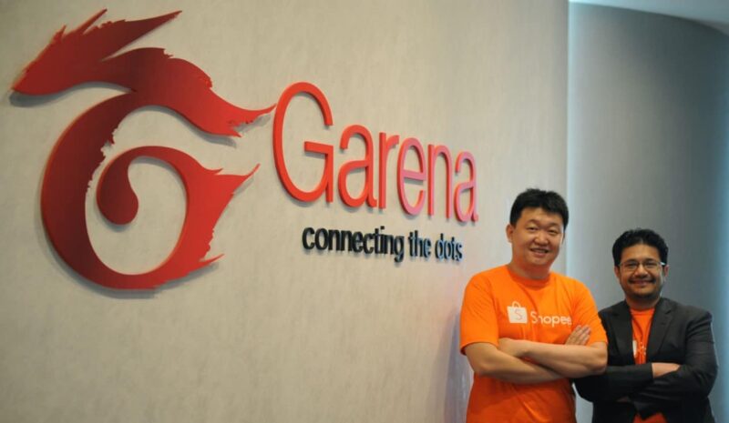 Kolaborasi free fire dengan attack on titan membuat pemain bisa mengenakan kostum spesial survey corps dan menjadi monster titan. Siapa Pencipta Dan Pembuat Game Free Fire Gamedaim Com