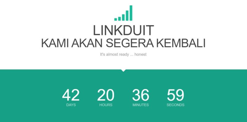Aplikasi penghasil uang ini cukup menarik karena bisa membuat para. Linkduit Mobile Legends Masih Bisa Dapat Diamond Gratis