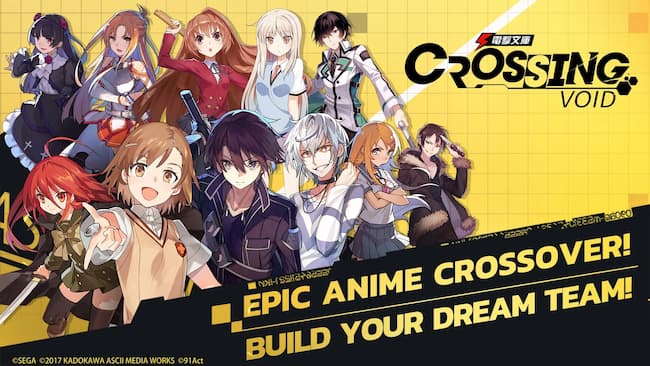 After nickelodeon officially launched as the first network designed specifically for ki. 30 Rekomendasi Game Anime Offline Android Gratis Gamedaim Com