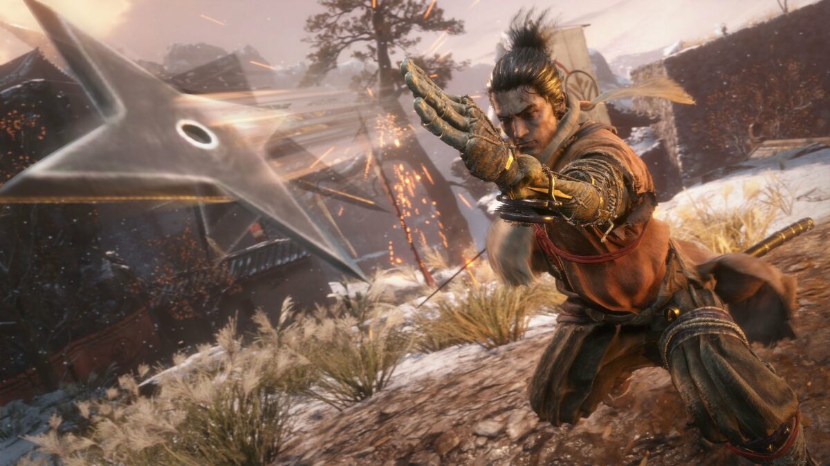 10 rekomendasi game adventure pc terbaik 2022