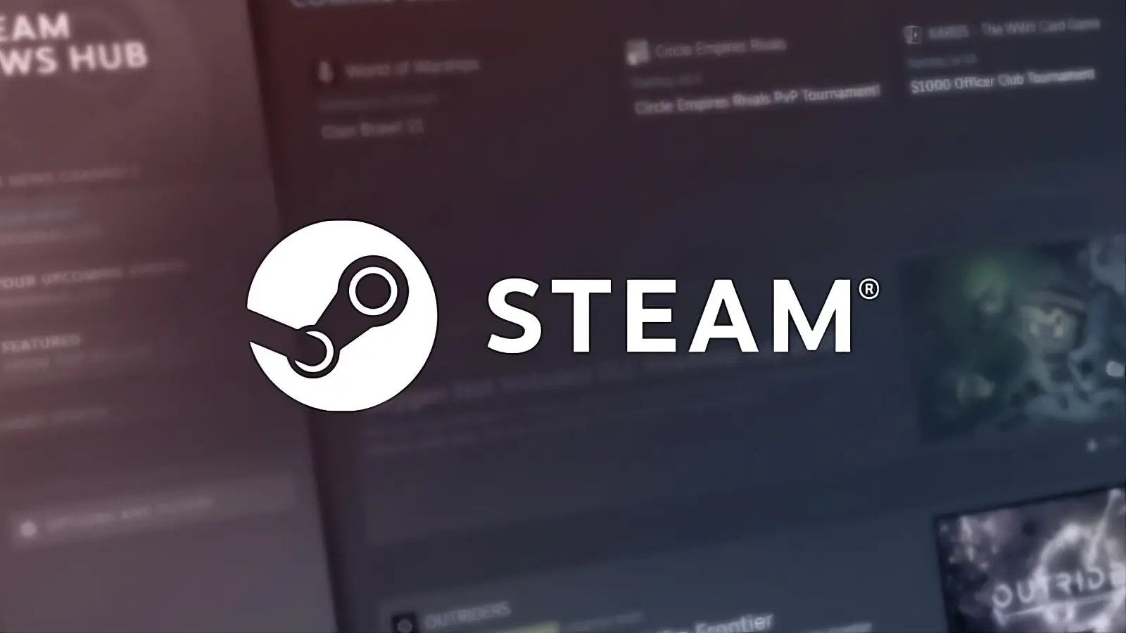Tanggal Steam Spring Sale 2026 Diumumkan Gamedaim Tanggal Steam Spring Sale 2026