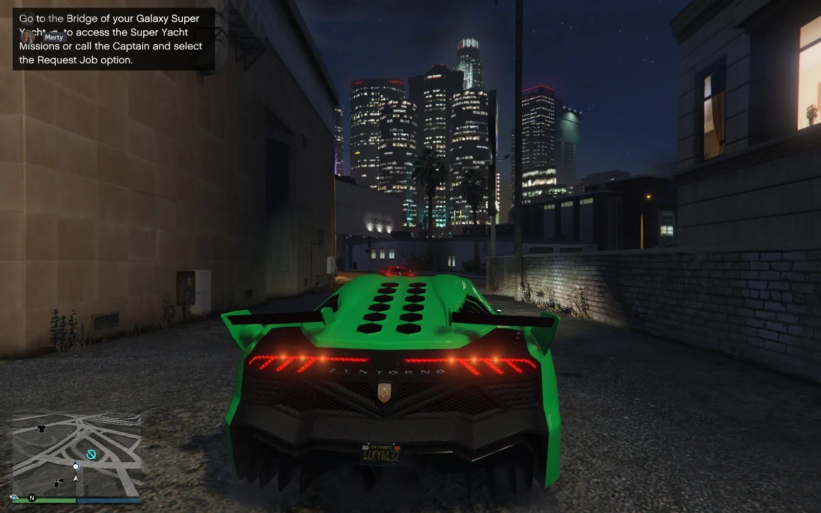 Script Hook V New Update What S New For GTA 5 Early 2026 Stannis Baratheon 11zon.webp