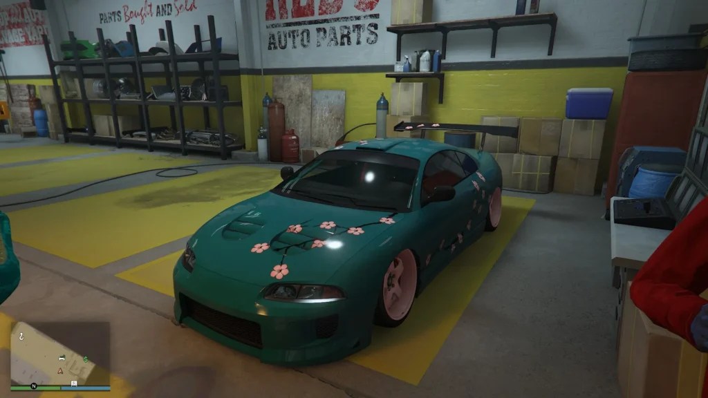 Script Hook V New Update What S New For GTA 5 February 2026 Igaming94 11zon