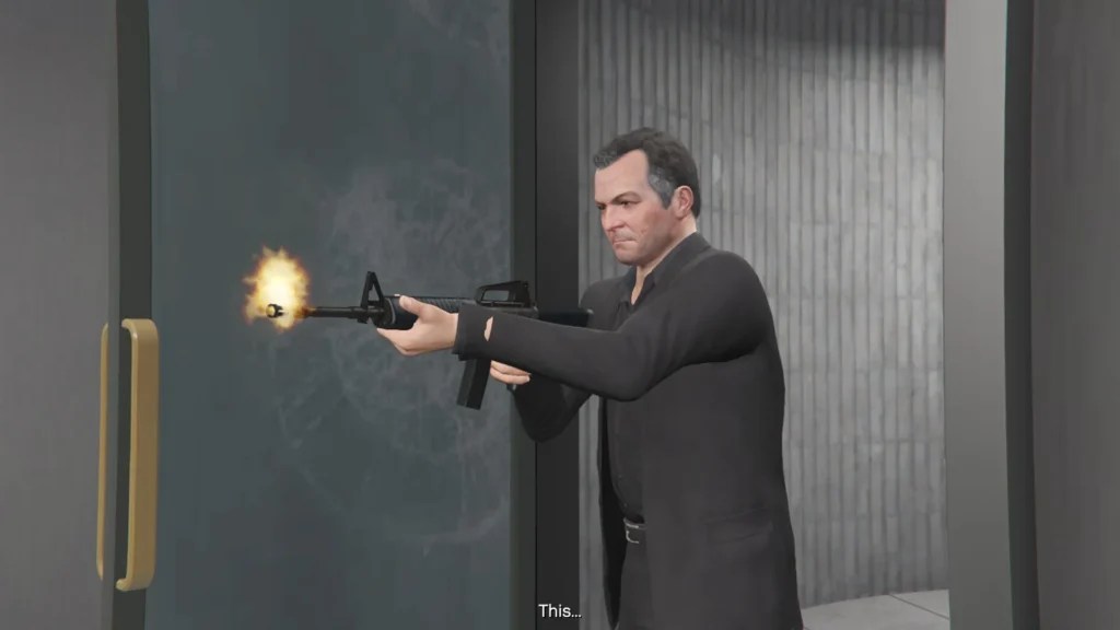Script Hook V March 2026 Update What S New For GTA 5 Razvanel213 COREFrisk Raz213 11zon