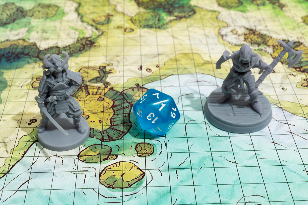 What Is Min Maxing In Games The Virtues Of A Game Strategy 2149352296 