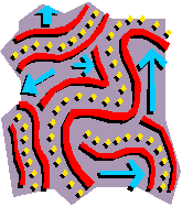 Gamedev Tutorial Step 5 Defining Paths And Sprites - Best Gradient Photos in Retina