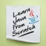 Learn Java From Scratch - GameDev Academy
