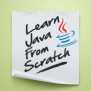 Learn Java From Scratch - GameDev Academy