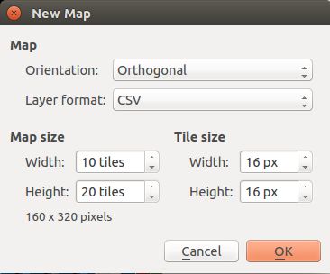 Html5 Phaser Tutorial Top Down Games With Tiled Gamedev Academy Pdf Pdf Json Web Server - Best Space Wallpapers in Ultra HD