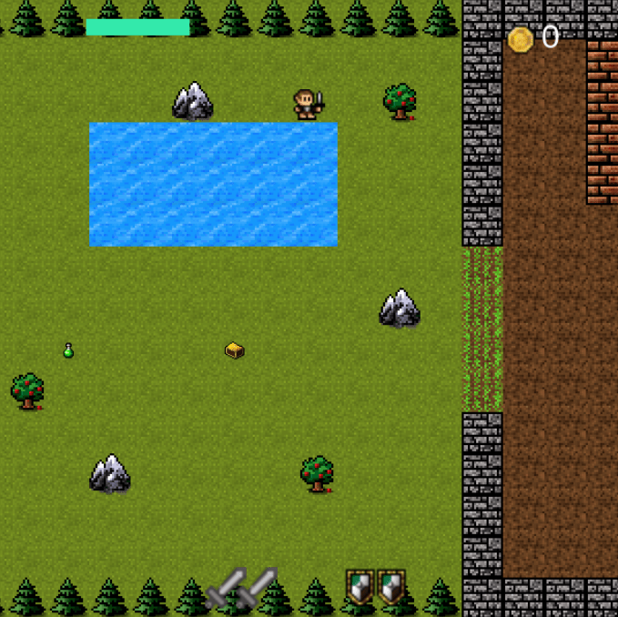 50 Games Like Tentlan Page 2 Supporting villages outside players tribe is possible.