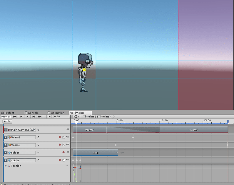 (if the unity editor is already open, click file > new project instead.) · click 'new'. How To Make A Platformer Your First Unity Game Tutorial