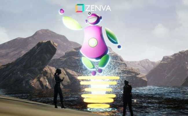 How To Use ARKit In Unity - GameDev Academy