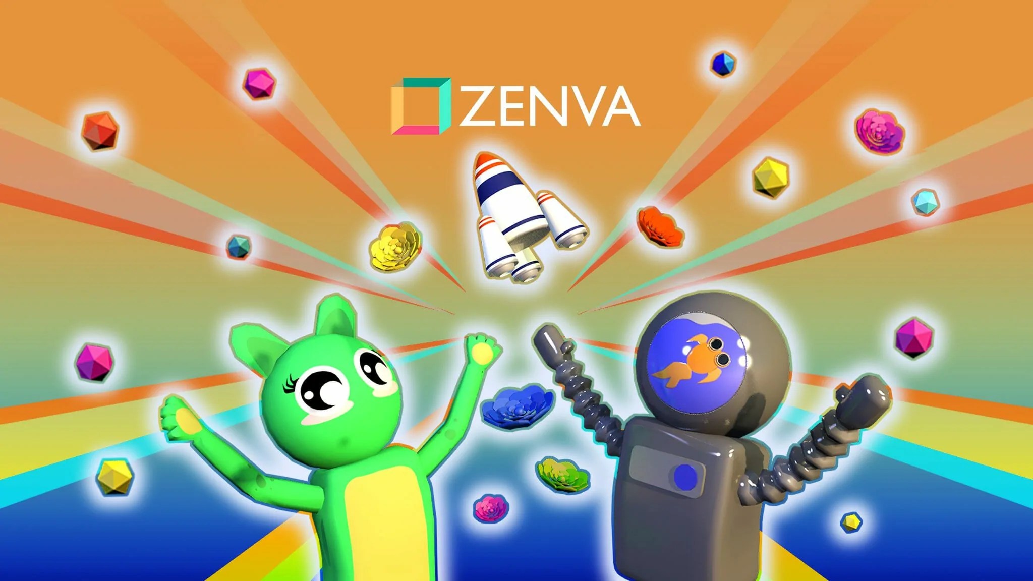 Best 2d Game Engines You Should Pay Attention To In 2021 Opptrends 2021 Godot pronounced Gdough is open source and completely free.