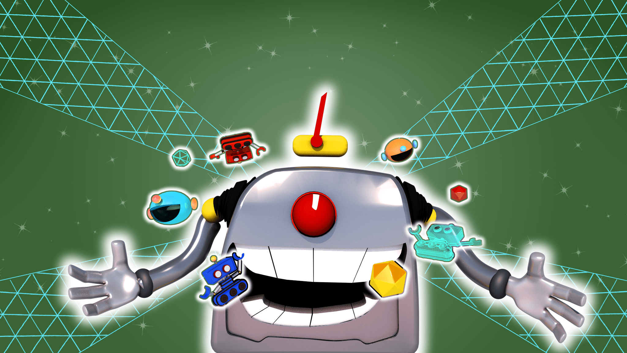 24/10/2021 · coding has exploded in recent years, changing from something used in computer games and the occasional electronic device, to something which shapes the way that we live in the modern world.this means that now is an excellent time for learning how to code for beginners. How To Make A Game A Guide To Making Video Games Gamedev Academy