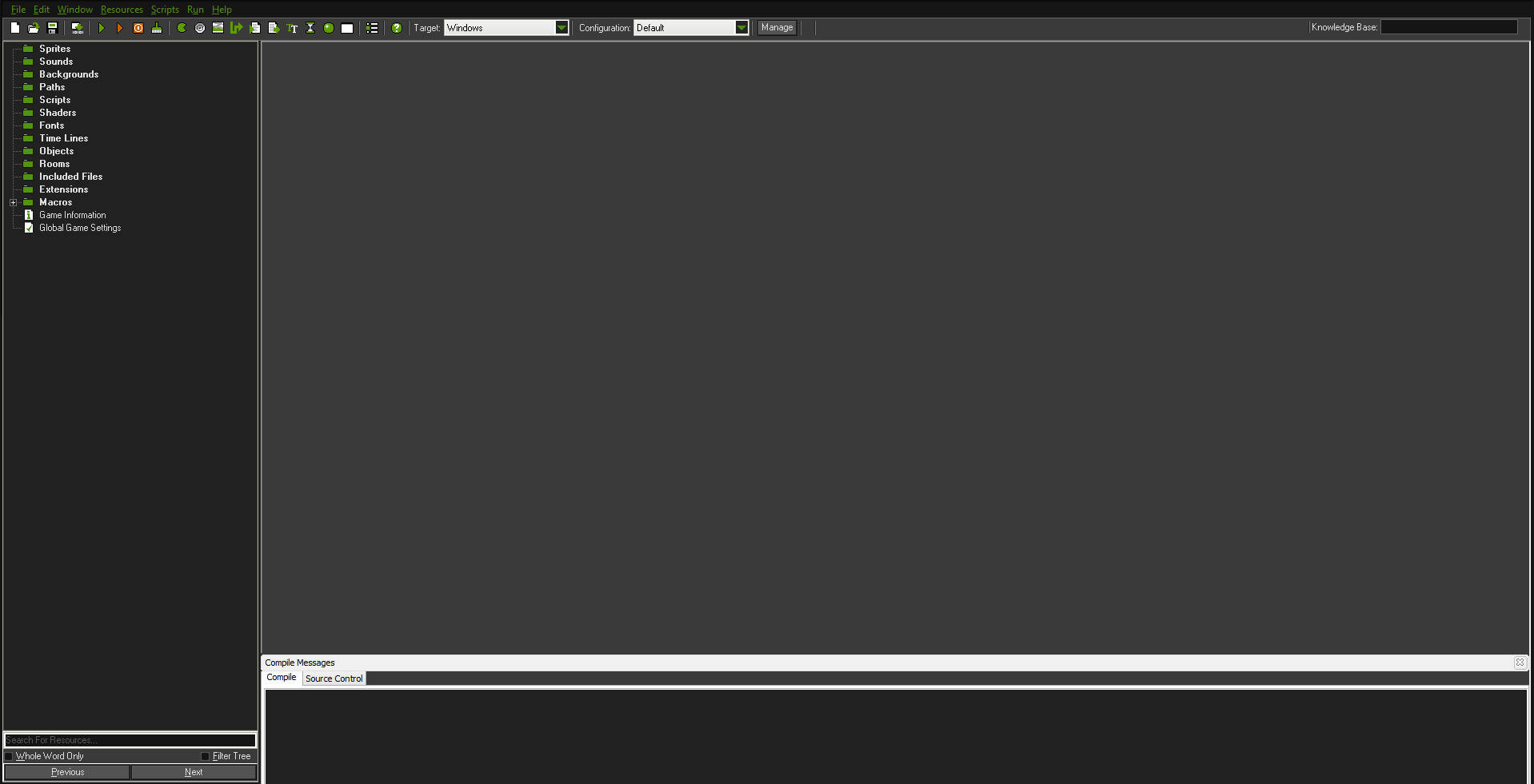 Popular Free Alternatives To Gamemaker Studio For Windows Mac Linux Ipad Iphone And More Explore 25 Apps Like Game Maker Studio Game Design Mit License No programming skills are required.