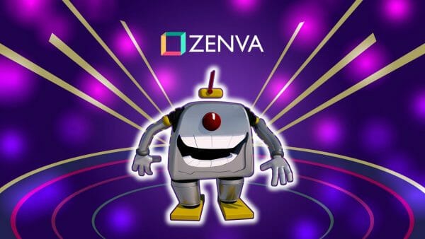 Day 4 Loops With Game Project C Programming Essentials Bootcamp 5 Days - Best Light Photos in High Resolution