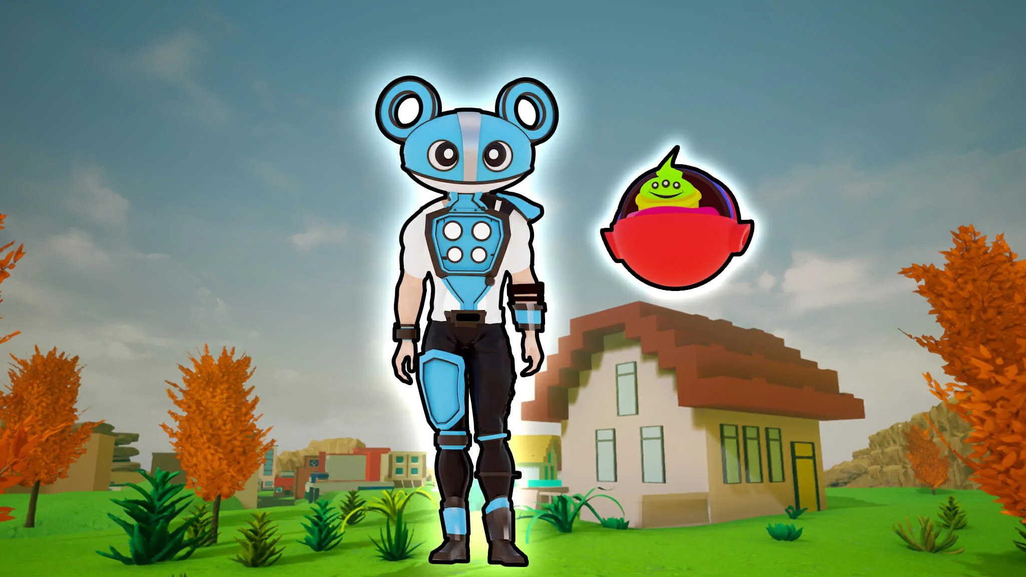 Plete Coding Guide Best Game Development Languages In 2021 Netzwerk a Java NIO b Client-Server Architektur c Synchronisation von verteilten Systemen 26. Plete Coding Guide Best Game Development Languages In 2021 Httpslerneprogrammierendewie-startet-man-mit-dem-programmieren-lernen Du willst auch Programmieren Lerne.