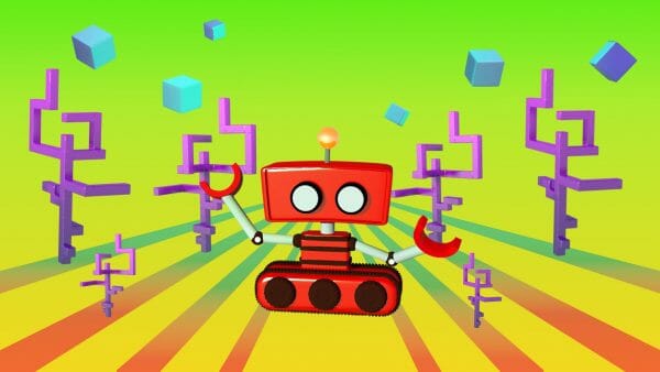 Javascript Tutorial 5 Multidimensional Arrays - Perfect 8K Dark Wallpapers | Free Download