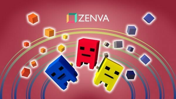 How To Add Google Fonts To Your Websites And Webapps Gamedev Academy - Beautiful Mobile Landscape Pictures | Free Download