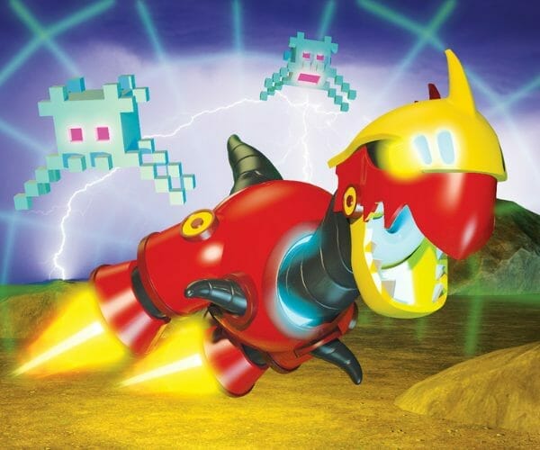 C++ Shell Tutorial – Complete Guide (1) C++ Shell Tutorial – Complete Guide (1)